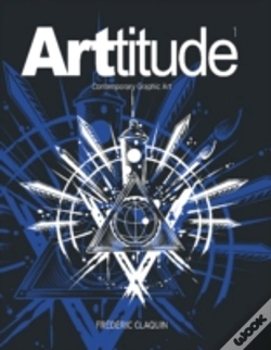 Capa do artigo Arttitude