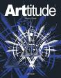 Arttitude Tome 1 - Preview