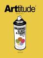 Arttitude Tome 2 - Preview