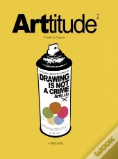 Arttitude Tome 2
