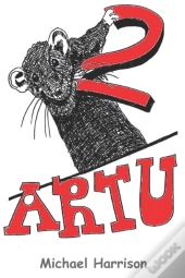 Artu 2