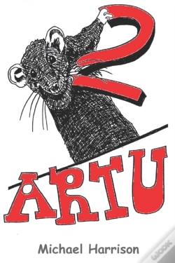 Capa do artigo Artu 2