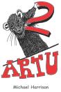 Artu 2 - Preview