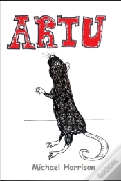 Capa do artigo Artu