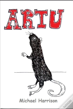 Capa do artigo Artu