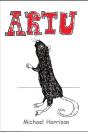 Artu - Preview