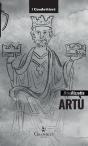 Artù - Preview