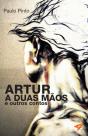 Artur a Duas Mãos e outros contos - Preview
