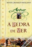 Artur - A Pedra de Ver