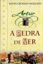Artur - A Pedra de Ver - Preview