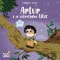 Artur e a Estrelinha Lila - Preview
