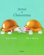 Artur e Clementina - Preview