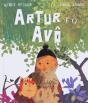 Artur e o Avô - Preview