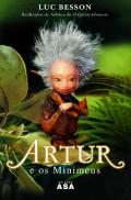 Artur e os Minimeus