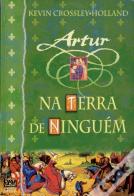 Artur - Na Terra de Ninguém