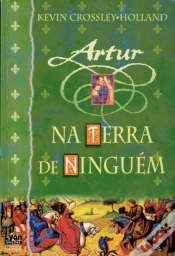 Capa do artigo Artur - Na Terra de Ninguém