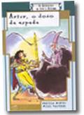 Artur, o Dono da Espada