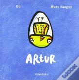 Artur