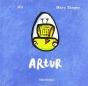 Artur - Preview