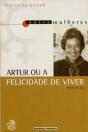 Artur ou a Felicidade de Viver - Preview