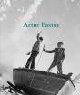 Artur Pastor - Preview