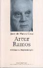 Artur Ramos - O Olhar e a Representação - Preview