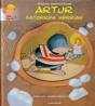 Artur Satorren Herrian - Preview