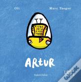 Artur