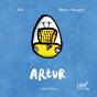 Artur - Preview