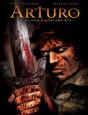 Arturo. 1 - Preview