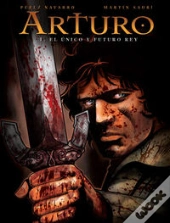 Arturo. 1
