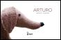 Arturo - Preview