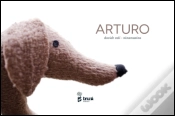 Capa do artigo Arturo