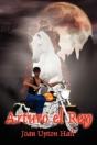 Arturo El Rey - Preview