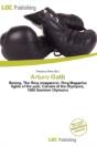 Arturo Gatti - Preview