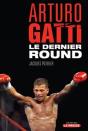 Arturo Gotti : Le Dernier Round - Preview