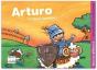 Arturo - L'Odeur Terrible ! - Preview