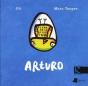 Arturo - Preview