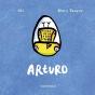 Arturo - Preview