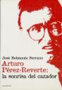 Arturo Pérez-Reverte - Preview