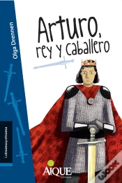 Capa do artigo Arturo Rey Y Caballero