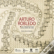 Capa do artigo Arturo Robledo.