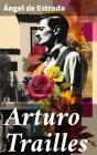 Arturo Trailles - Preview