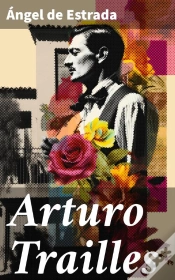 Capa do artigo Arturo Trailles