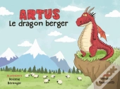 Artus Le Dragon Berger