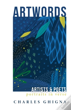 Capa do artigo Artwords