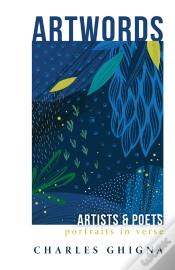 Capa do artigo Artwords
