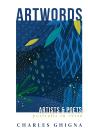 Artwords - Preview
