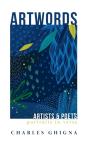 Artwords - Preview