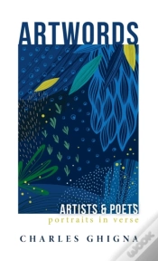 Capa do artigo Artwords